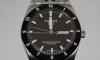 Превью Tissot PRS 516 Санкт-Петербург - 1