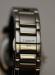 Превью Tissot PRS 516 Санкт-Петербург - 2