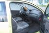 Превью Citroen C2, 2003 Казань - 2