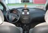 Превью Citroen C2, 2003 Казань - 3