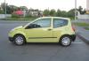 Превью Citroen C2, 2003 Казань - 4