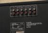 Превью Эквалайзер kenwood GE1100 Санкт-Петербург - 2