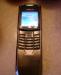 Nokia 8800 special edition обменяю на psp превью 518628.