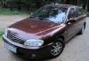 Kia Spectra, 2007 превью 518636.