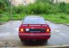 Subaru Legacy, 1992 превью 518653.