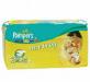 Подгузники Pampers mini 3-6 кг 90 шт превью 518668.