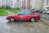 Превью Subaru Legacy, 1992 Санкт-Петербург - 2