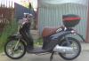 MBK(Flipper) превью 518696.