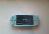 Playstation Portable (PSP) превью 518732.