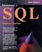 Мартин Грабер Введение в SQL превью 518833.