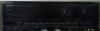 Усилитель Kenwood A -7E превью 518896.