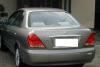 Nissan Bluebird Sylphy превью 518967.