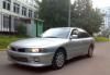 Проадю Mitsubishi Galant превью 518974.