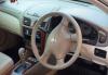 Превью Nissan Bluebird Sylphy Санкт-Петербург - 1