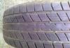 Шины летние 205/55 R16 превью 518987.