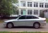 Превью Проадю Mitsubishi Galant Москва - 1