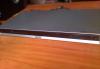 DVD-плеер Sony DVP-NS38 за пол цены превью 510936.