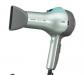 Фен Braun 2000 Futur Pro Ion-Care превью 510976.