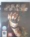 Dead Speace   (PS3) превью 510978.