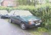 ВАЗ 2108, 1996 превью 510989.