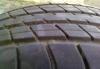 Превью Шины летние 205/55 R16 Санкт-Петербург - 1