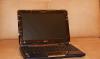 Превью Asus EeePC 1000HV - Новый Москва - 1