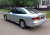 Превью Проадю Mitsubishi Galant Москва - 2