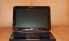 Превью Asus EeePC 1000HV - Новый Москва - 2