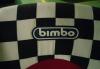 Превью Детское авто-кресло "Bimbo" Москва - 2