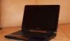 Превью Asus EeePC 1000HV - Новый Москва - 3