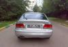 Превью Проадю Mitsubishi Galant Москва - 3