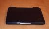 Превью Asus EeePC 1000HV - Новый Москва - 4
