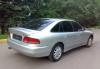 Превью Проадю Mitsubishi Galant Москва - 4