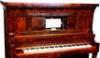 Перевозка Пианино. превью 519053.