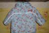 Превью Курточка демисезонная - Name It Санкт-Петербург - 0