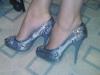 Превью Очень красивые туфельки Санкт-Петербург - 0