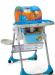 Стул для кормления Chicco "Polly" превью 519174.