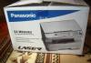 Лазерное многофункц. устройство Panasonic KX-MB263 превью 519200.