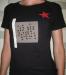 Футболка превью 519208.