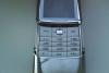 Превью Nokia 8820 Новинка 2010 Доставка по России Тверь - 4