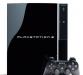 Sony Playstation 3 (PS3) 40GB превью 519268.