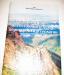 РАЗМЫШЛЕНИЯ О СОСТОЯНИИ И ПУТЯХ ПЕРЕСТРОЙКИ В ГЕОЛ превью 519302.