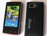 Превью Nokia X6 Wi Fi Доставка по России Тверь - 1