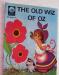 THE OLD WIZ OF OZ  превью 519324.