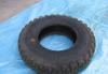 Превью Шина для прицепа,сельск.техники. Размер 5.0-10 Москва - 1
