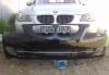 Bmw e60 Бампер передний,задние,фары,пароги бмв превью 519355.