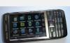Превью Телефон Nokia TV E71+ Цветное ТВ и 2 SIM. Москва - 1