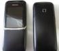 Превью Nokia 8820 Новинка 2010 Доставка по России Ижевск - 2