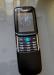 Превью Nokia 8820 Новинка 2010 Доставка по России Ижевск - 4