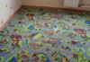 Ковролин с детским рисунком превью 519473.